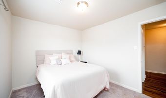 109 Goldenrod Ln, Beebe, AR 72012