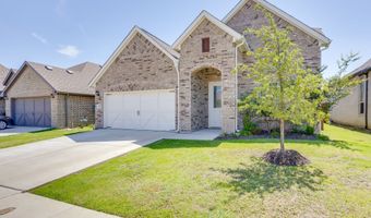 417 Windstream Dr, Aledo, TX 76008