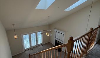 3906 ELAN Ct 52, Bowie, MD 20716