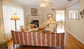 508 6th Ave, Belmar, NJ 07719