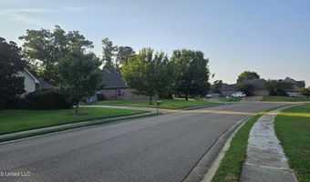126 Turtle Ridge Dr, Brandon, MS 39047