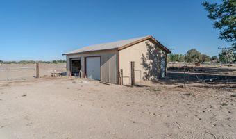 1702 Moody Ln 1, Fallon, NV 89406
