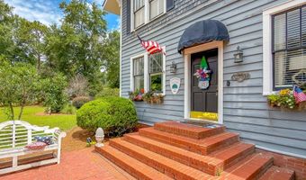1047 Lake Douglas Rd, Bainbridge, GA 39819
