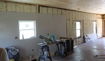 408 N. Main, Attica, KS 67009