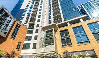10650 NE 9th Place 1122, Bellevue, WA 98004