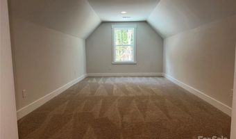 28770 NC Hwy 73, Albemarle, NC 28001