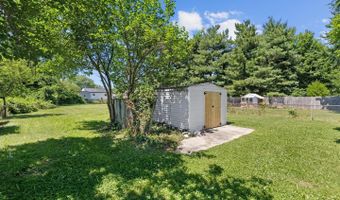 1226 TYLER Ave, Annapolis, MD 21403