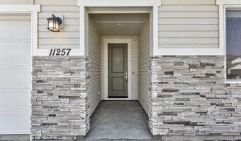 11257 Aspen Hill Dr, Caldwell, ID 83605