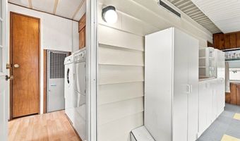 27 Castle Rd 153, Attleboro, MA 02703