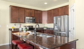 1324 Means Ln, Berthoud, CO 80513
