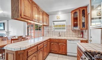 1101 S Clifpark Cir, Anaheim, CA 92805