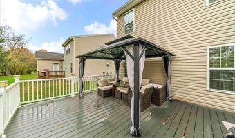 239 BOGGS Run, Dover, DE 19904