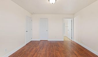 2093 N 550 W, Cedar City, UT 84721