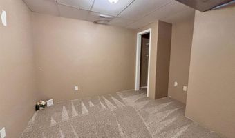 280 Juniper St, Buffalo, WY 82834
