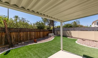 70 Magical Mystery Ln, Henderson, NV 89074