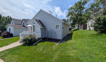 304 Elm St, Anita, IA 50020
