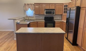 4924 Mountain Way, Casper, WY 82601