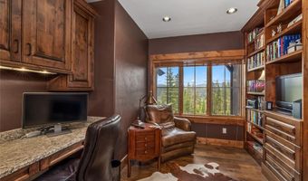 120 Byron Ct, Breckenridge, CO 80424
