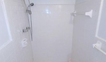 604 DENNISTON Ln, Adamsville, AL 35005