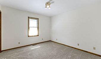 310 W Jackson St, Alexandria, IN 46001