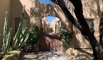 38065 N Cave Creek Rd 20, Cave Creek, AZ 85331