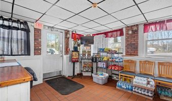 405 Church St, Burrillville, RI 02859