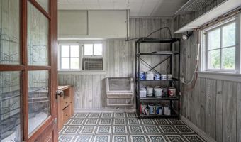 400 E 34th St, Anderson, IN 46013