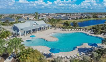 7029 OLD BENTON Dr, Apollo Beach, FL 33572