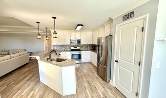 955 S County Road 33, Ashford, AL 36312