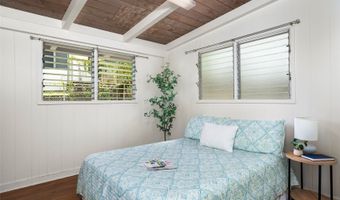 45-644 Apuakea Pl, Kaneohe, HI 96744