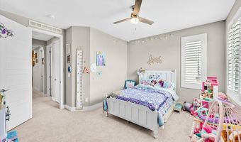 6459 Wild Blue Ct, Las Vegas, NV 89135