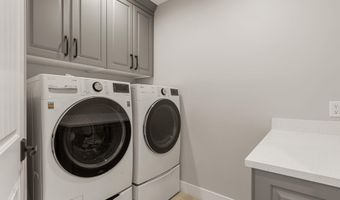 1009 S Laurie Ln, Cedar City, UT 84720