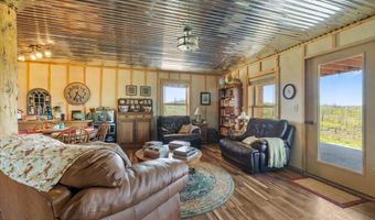 62 SKYLINE Dr, Bondurant, WY 82922