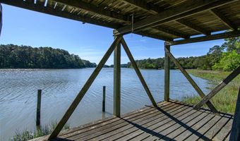 24324 ADAMS HILL Dr, Accomac, VA 23301