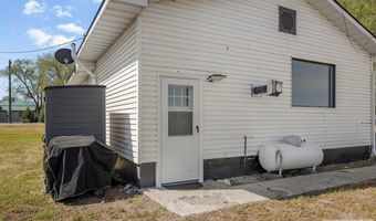 344 W 350 N, Blackfoot, ID 83221
