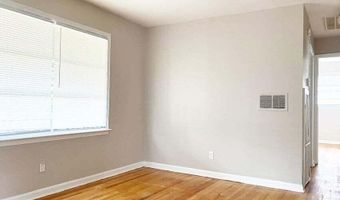 506 Weed St, Augusta, GA 30904