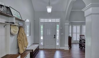 232 Lake Vista Way, Athens, GA 30607