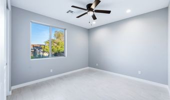 2784 Fort Mojave Dr, Bullhead City, AZ 86429