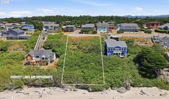 Beach Loop Dr SW, Bandon, OR 97411