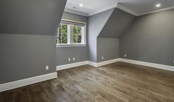 22 Gardiner St, Darien, CT 06820