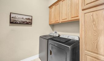 261 Fredericksburg Rd, Gardnerville, NV 89460