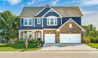 2245 Meadow Crk, Avon, IN 46123
