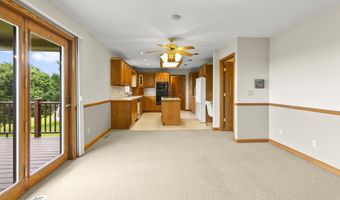 112 Par Acres Dr, Beemer, NE 68716