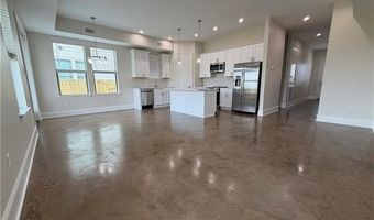 118 BERGER St B, Belle Chasse, LA 70037