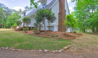 264 Wynn Dr, Hampton, GA 30228