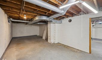 604 Alexandria Pike, Anderson, IN 46012
