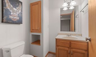 N9634 CHADBURY Lane, Appleton, WI 54915