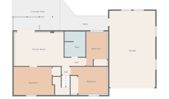 801 Iowa St, Belgrade, MT 59714