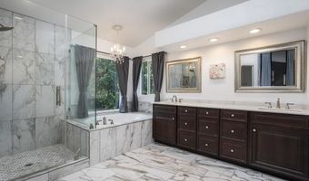 2738 VICTORIA Cir, Alpine, CA 91901