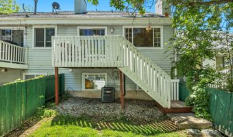 552 E APPLEWOOD E, Bountiful, UT 84010